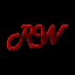 retrowillgames
