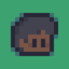 M1chael_dev