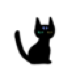 LDJam user 299696