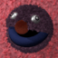 mauvegrover