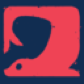 LDJam user 299852