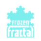 FrozenFractal