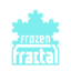 FrozenFractal
