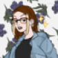 Sylf