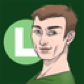 LDJam user 300360