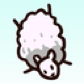 Sheepolution