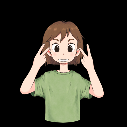 Jejimo