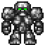 zeltron2k3