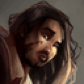 LDJam user 301905