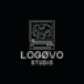 LogovoStudio