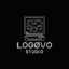 LogovoStudio