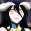 lonagi