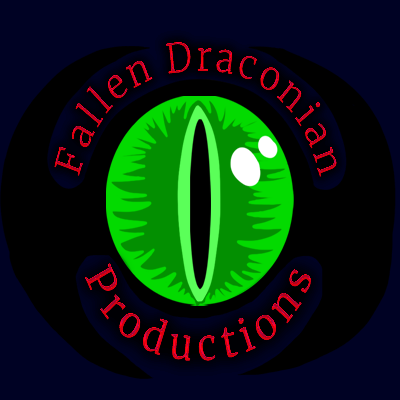 FallenDraconian