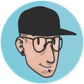 knivspark