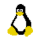 Piboy314