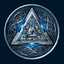 Astaroth