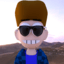 blayms