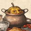 tompudding
