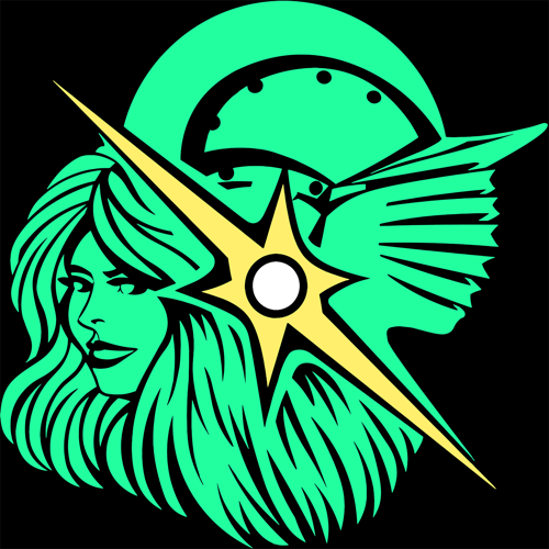Khoronis