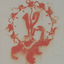 evil23