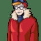 LDJam user 303052
