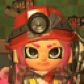 LDJam user 303058