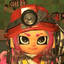 TheNBCorpse