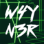 W4YN3R