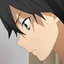 behzad_robot