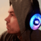 GordienkoGames