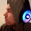 GordienkoGames