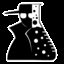 phantom-lab