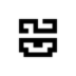 LDJam user 303964