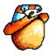 TheButterApple24