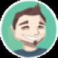 DavidPIxel
