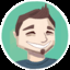DavidPIxel