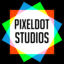 Pixeldot Studios