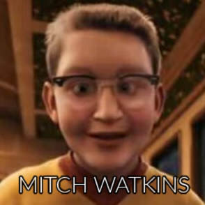 DocWattsMitch