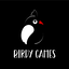 Birdy Games