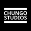 ChungoStudios