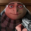 SlimothyJ