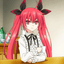 Kotori_itssuke