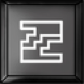 LDJam user 305669