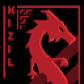 Kizilejderha
