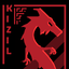 Kizilejderha