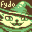 fydo
