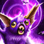 galaxybat