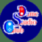 NUGameStudioClub