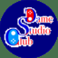 NUGameStudioClub
