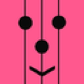 LDJam user 306235